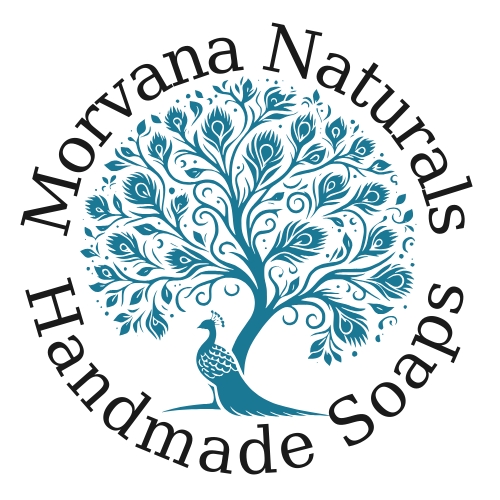 Morvana Naturals