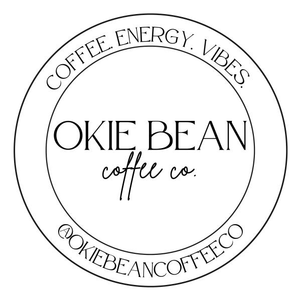 Okie Bean Coffee Co
