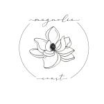 Magnolia Coast