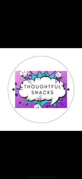 Thoughtful Snacks LLC