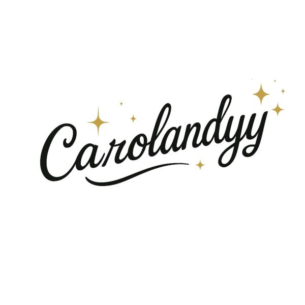 Carolandyy