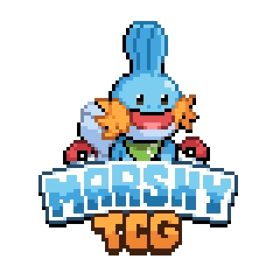Gary Shi User Profile