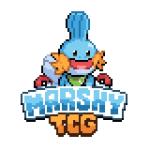 MarshyTCG