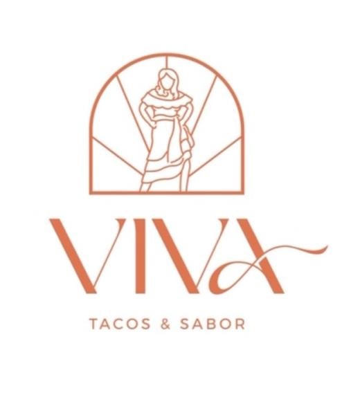 Viva Tacos & Sabor