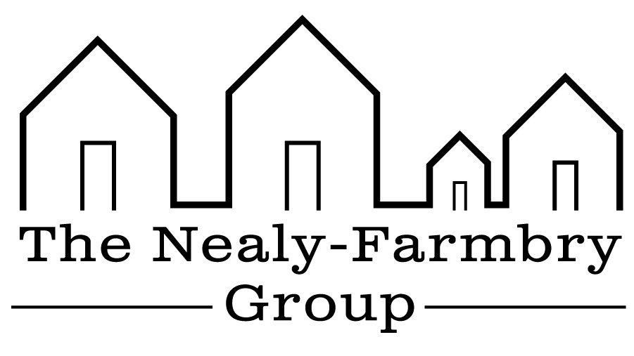 Nealy Farmbry Group