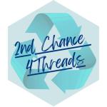 2ndChance4Threads
