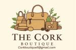 The Cork Boutique