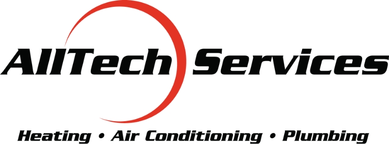 AllTech Services