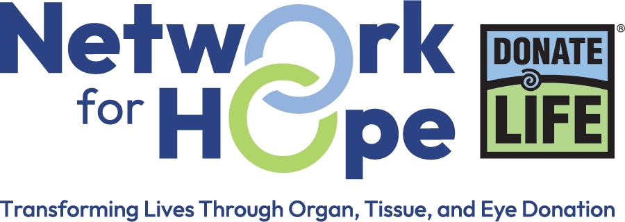 Network for Hope