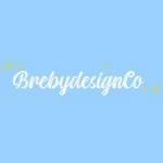 Brebydesignco