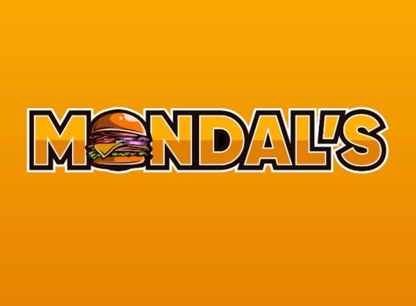 Mondal's