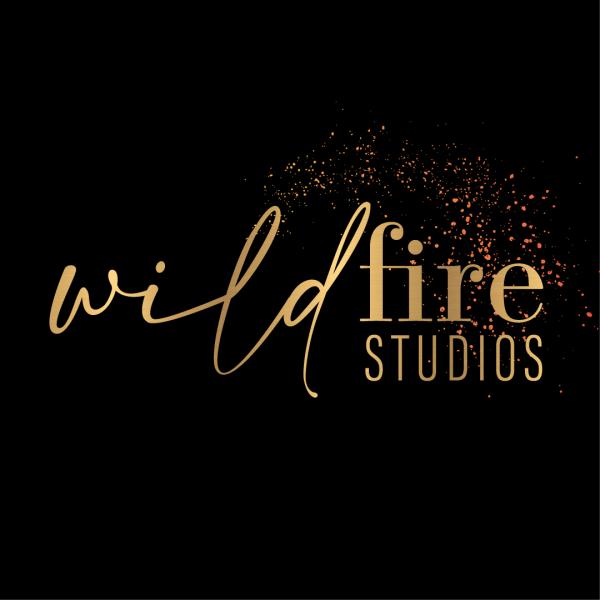 Wildfire Studios