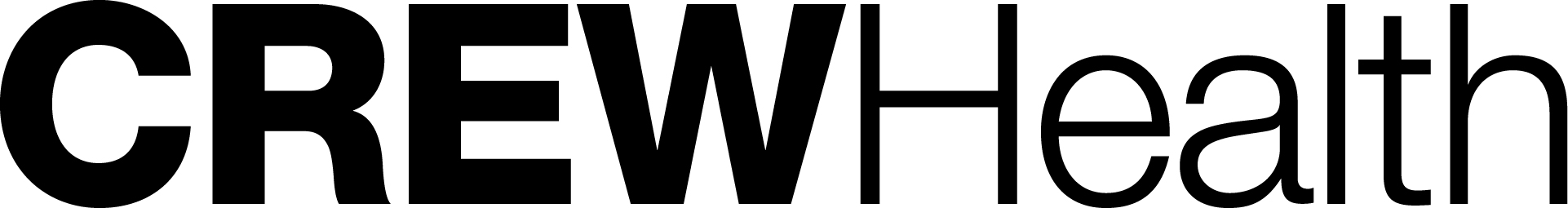 CREW Health