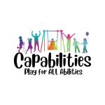 Capabilities Play for ALL Abilities