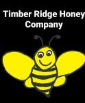 Timber Ridge Honey Company