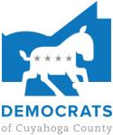 Cuyahoga County Democratic Party