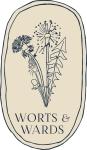 Worts & Wards