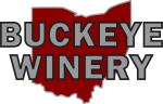 Buckeye Winery