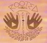 Rooted lmpressioms