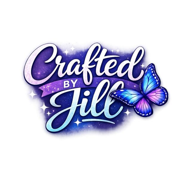 CraftedbyJill