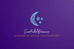 Sure Footed Dreamer
