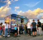 Kona Ice of Terre Haute