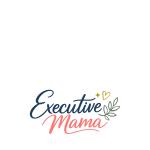 Four Pack of Love dba Executive Mama