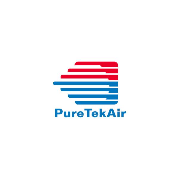 Pure Tek Air