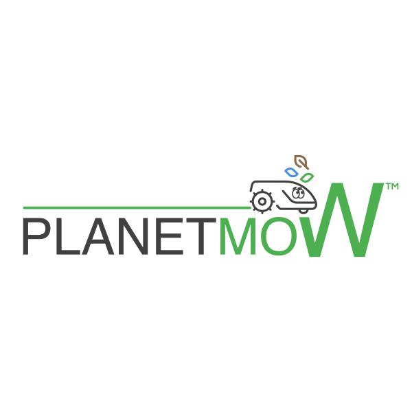 PlanetMow