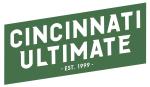 Cincinnati Ultimate