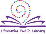 Hiawatha Public Library
