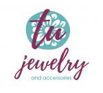 TU Jewelry