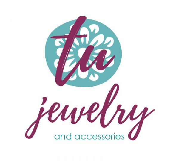 TU Jewelry