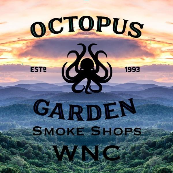 Octopus Garden LLC
