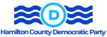 The Hamilton County Democratic Party