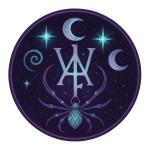 Witchy AF Roadshow