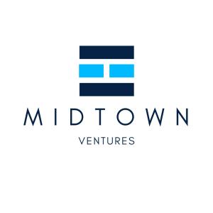 Midtown Ventures