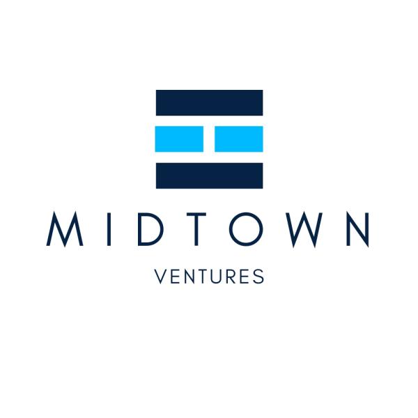 Midtown Ventures