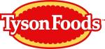 Sponsor: Tyson Fresh Meats