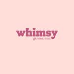Whimsy