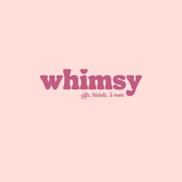 Whimsy