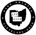 APE MADE