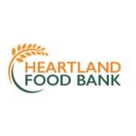 Heartland Food Bank