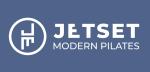 JETSET Pilates Sienna