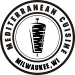 Mediterranean Cuisine