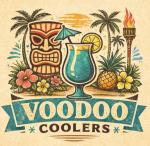 VOODOO COOLERS