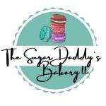 The Sugar Daddy&rsquo;s Bakery LLC