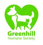 Greenhill Humane Society