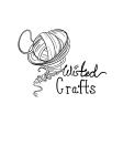 Twisted Crafts