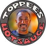 Toppee's Hot Sauce LLC